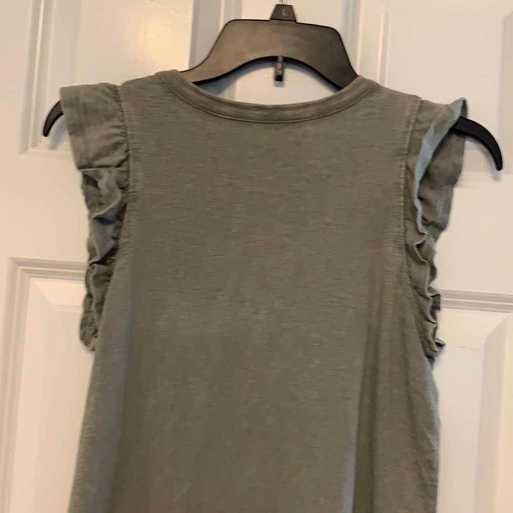 Universal Thread Sundress - Picture 6 of 7